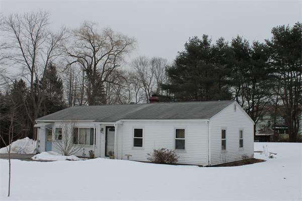 39 Franklin Road Hanover, MA 02339 - Photo 1 of 6 Gallery Image 1