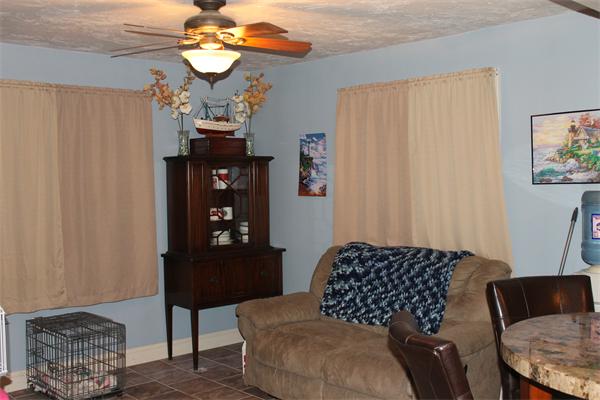 39 Franklin Road Hanover, MA 02339 - Photo 2 of 6 Gallery Image 2