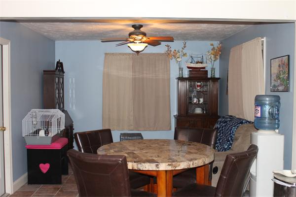 39 Franklin Road Hanover, MA 02339 - Photo 3 of 6 Gallery Image 3