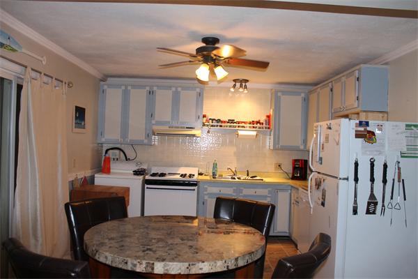 39 Franklin Road Hanover, MA 02339 - Photo 4 of 6 Gallery Image 4