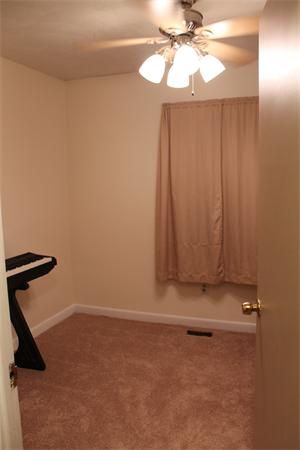 39 Franklin Road Hanover, MA 02339 - Photo 5 of 6 Gallery Image 5