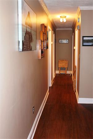 39 Franklin Road Hanover, MA 02339 - Photo 6 of 6 Gallery Image 6