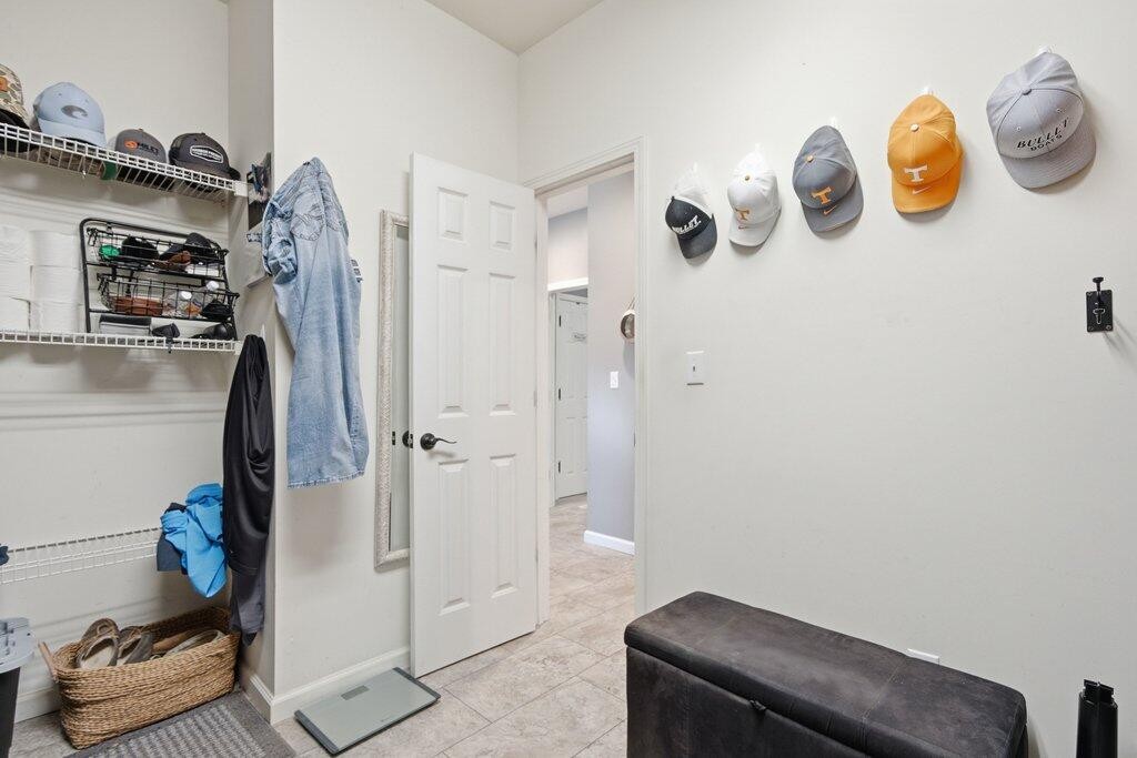 350 Piney Point Road Spring City, TN 37381 - Photo 34 of 82