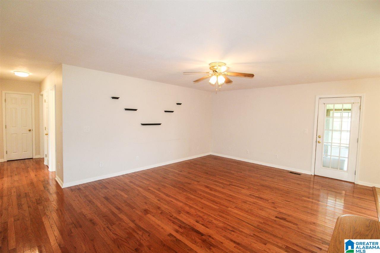 7688 Rocky Ford Road Gadsden, AL 35903 - Photo 3 of 39 Gallery Image 3