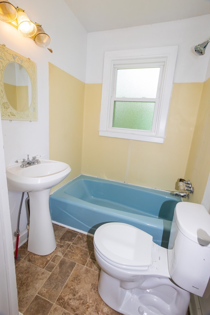 266 Denny Road Clarksville, TN 37043 - Photo 6 of 52