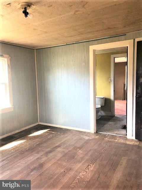 303 Pemberton Road Southampton, NJ 08088 - Photo 11 of 22
