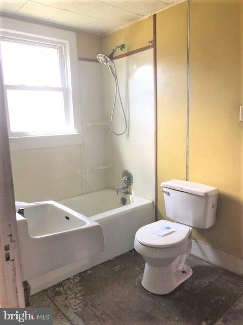 303 Pemberton Road Southampton, NJ 08088 - Photo 12 of 22