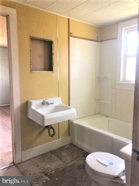 303 Pemberton Road Southampton, NJ 08088 - Photo 13 of 22