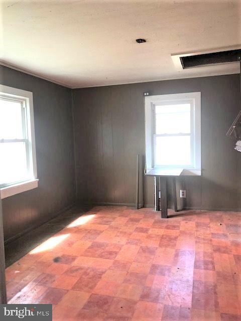 303 Pemberton Road Southampton, NJ 08088 - Photo 14 of 22