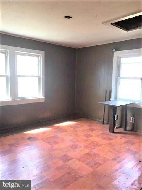 303 Pemberton Road Southampton, NJ 08088 - Photo 15 of 22