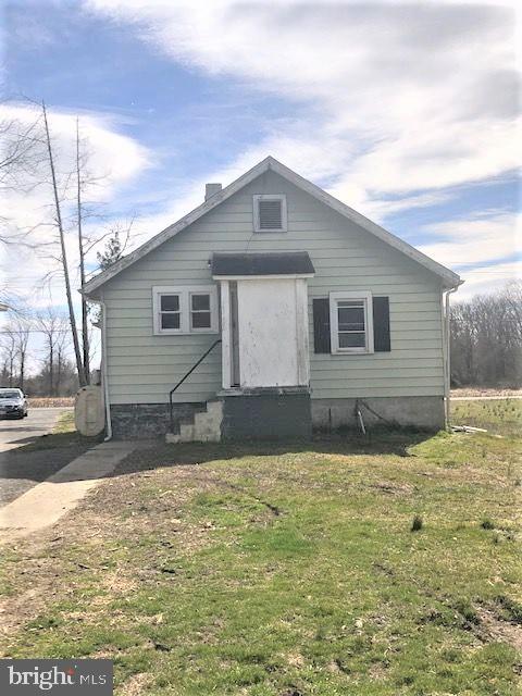303 Pemberton Road Southampton, NJ 08088 - Photo 16 of 22