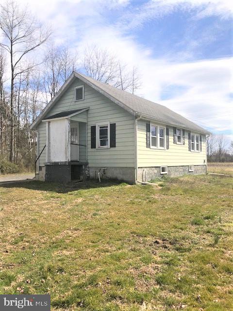303 Pemberton Road Southampton, NJ 08088 - Photo 17 of 22