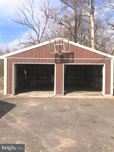303 Pemberton Road Southampton, NJ 08088 - Photo 19 of 22