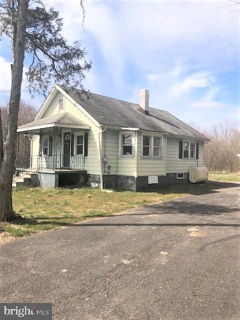 303 Pemberton Road Southampton, NJ 08088 - Photo 2 of 22