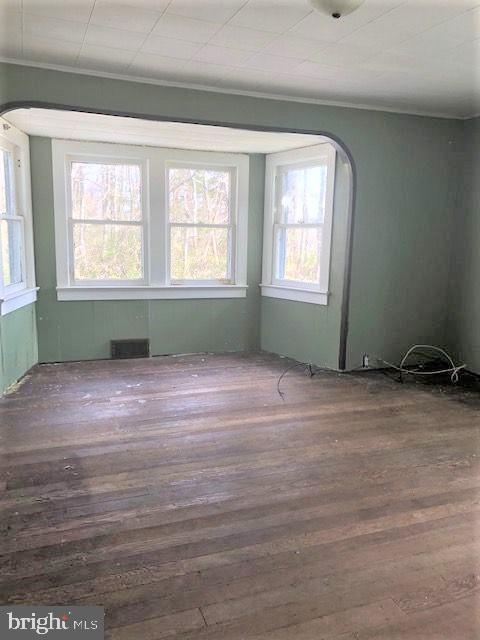 303 Pemberton Road Southampton, NJ 08088 - Photo 4 of 22