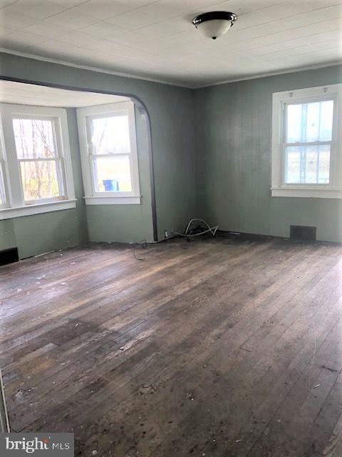 303 Pemberton Road Southampton, NJ 08088 - Photo 5 of 22