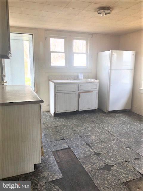 303 Pemberton Road Southampton, NJ 08088 - Photo 6 of 22