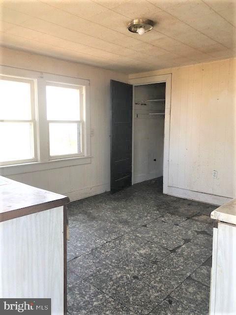 303 Pemberton Road Southampton, NJ 08088 - Photo 8 of 22