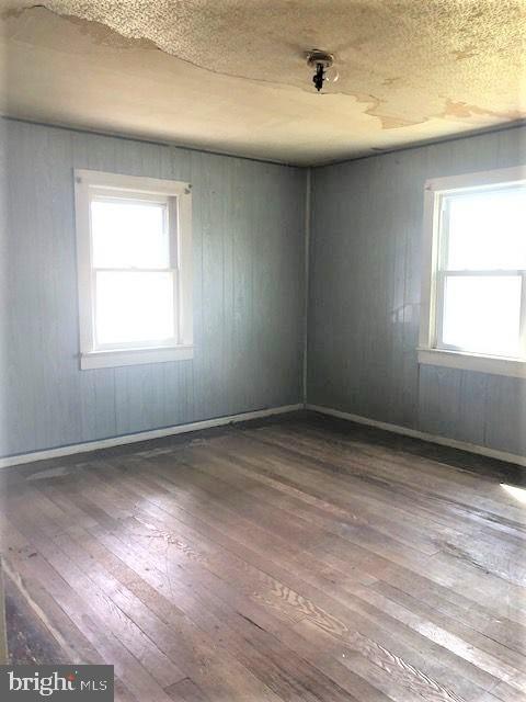 303 Pemberton Road Southampton, NJ 08088 - Photo 9 of 22