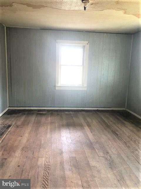 303 Pemberton Road Southampton, NJ 08088 - Photo 10 of 22