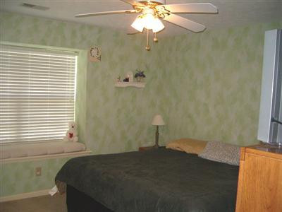 817 Kingsbury Road Lexington, KY 40509 - Photo 15 of 23 Photo 15