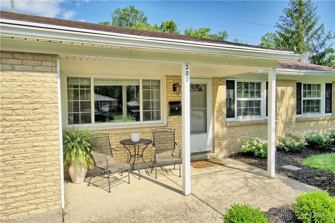 200 Bethel Road Centerville, OH 45458 - Photo 39 of 43 Gallery Image 39