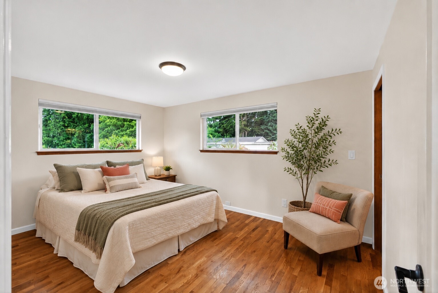 13332 173rd Avenue Southeast Renton, WA 98059 - Photo 16 of 40 Gallery Image 16