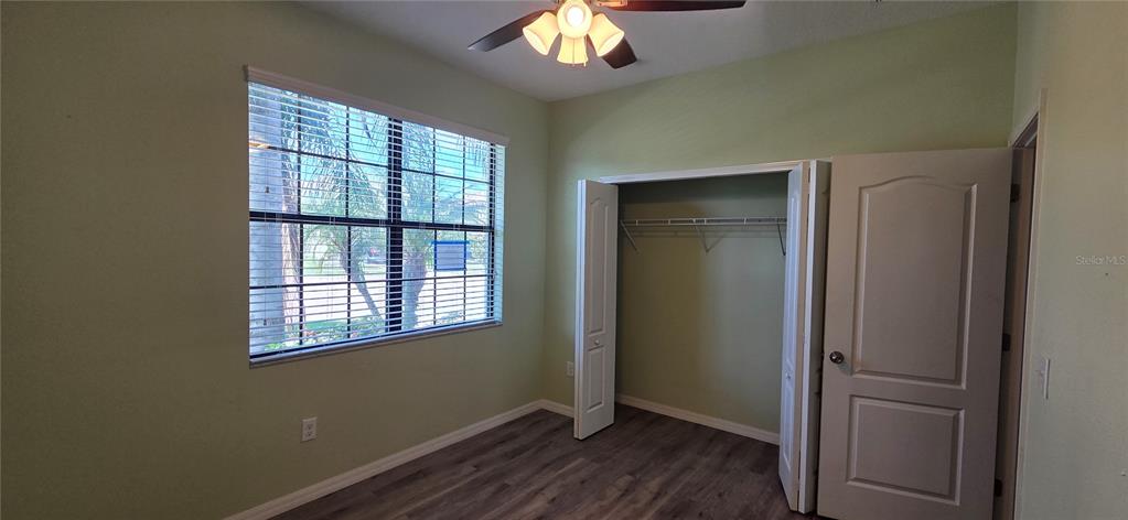 13807 Felix Will Road Riverview, FL 33579 - Photo 7 of 53