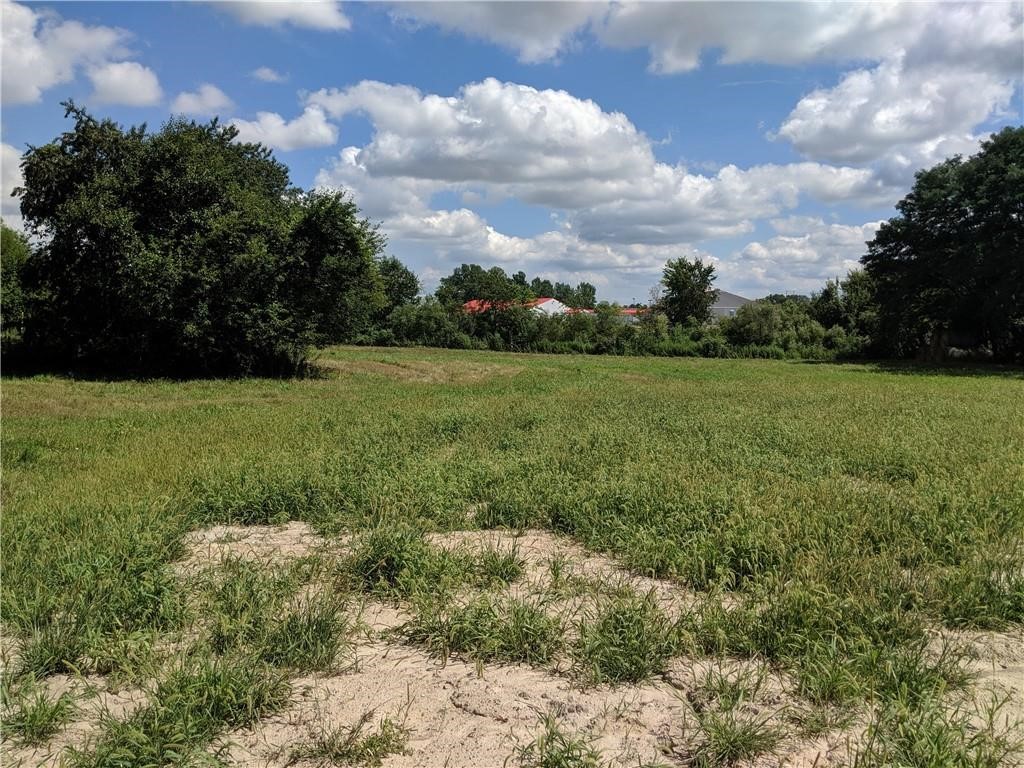 Lot 15 County Fair Drive Decatur, IL 62526 - Photo 4 of 5