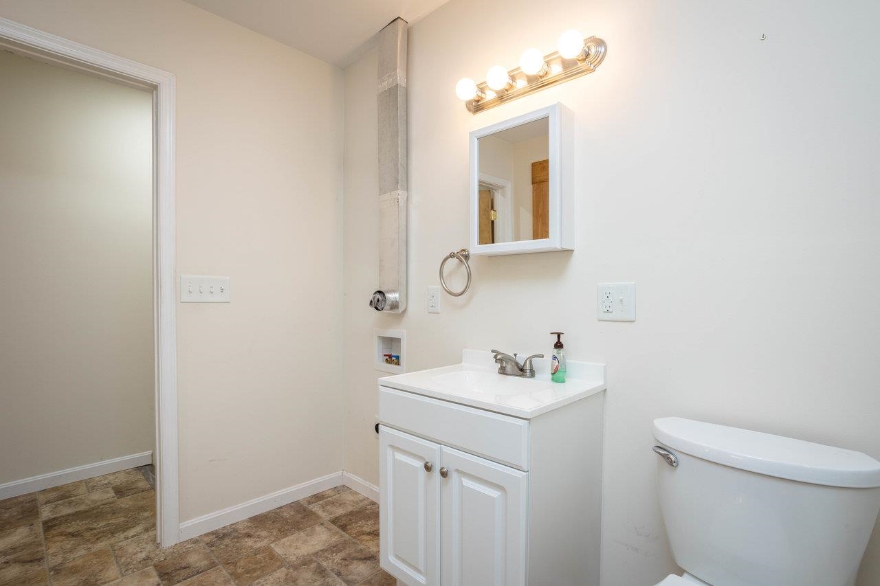2408 Cedar Street Staunton, VA 24401 - Photo 18 of 54