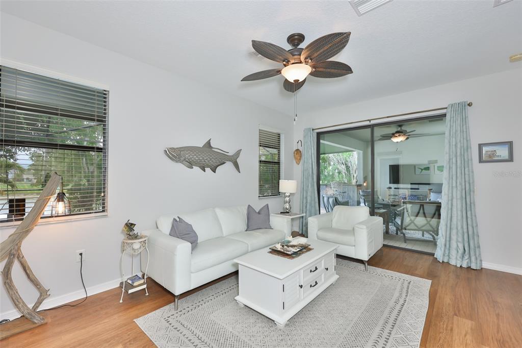 5305 Moon Shell Drive Apollo Beach, FL 33572 - Photo 24 of 62