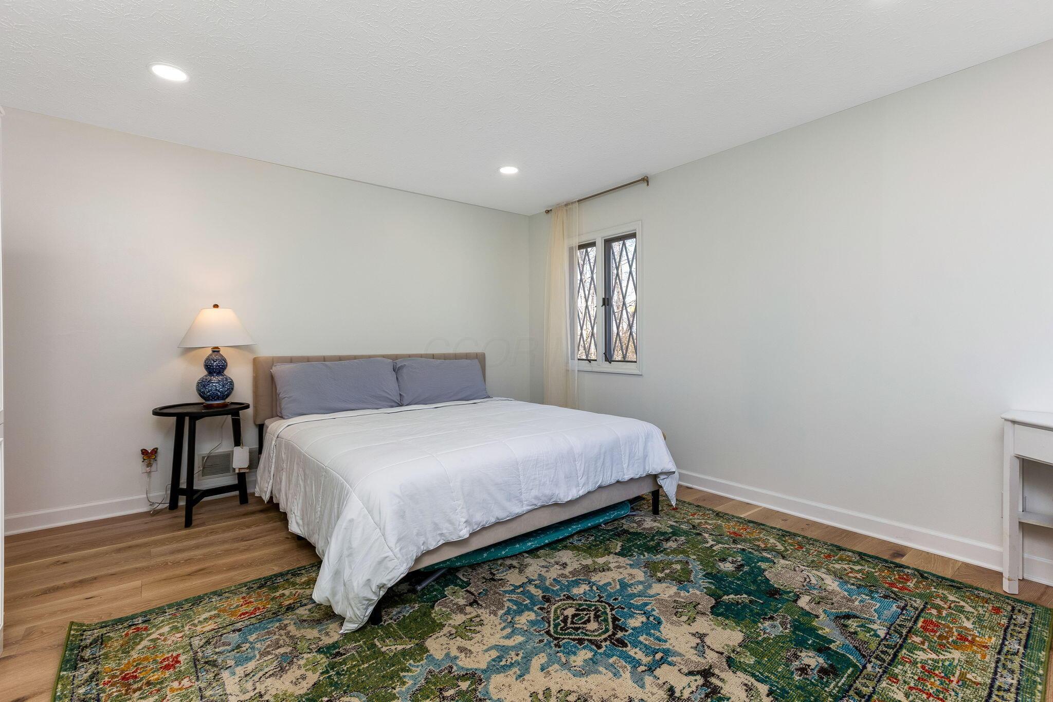 7490 South Section Line Road Delaware, OH 43015 - Photo 27 of 51 1st Floor Bedroom Suite