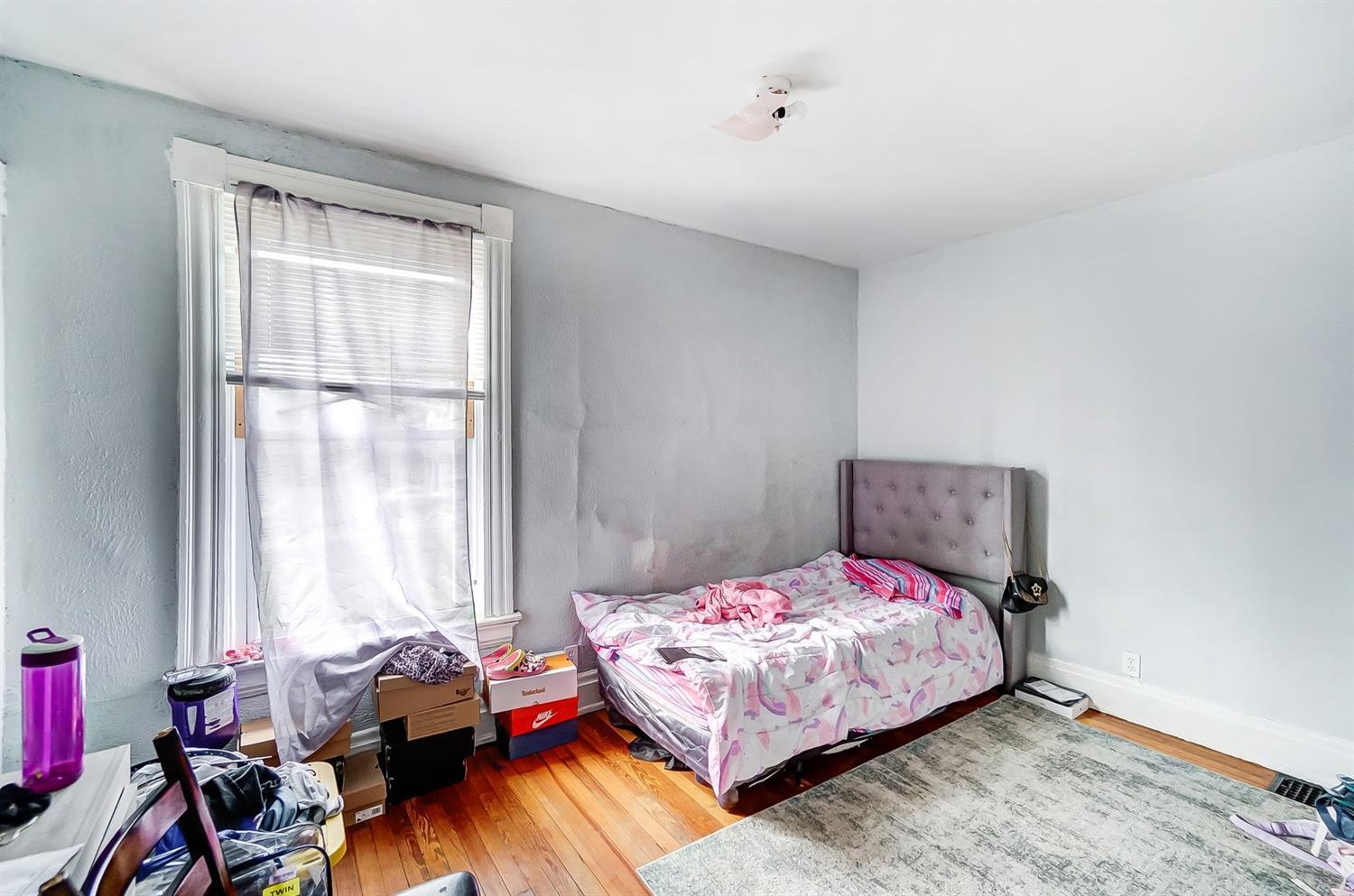 3126 River Road Cincinnati, OH 45204 - Photo 26 of 36