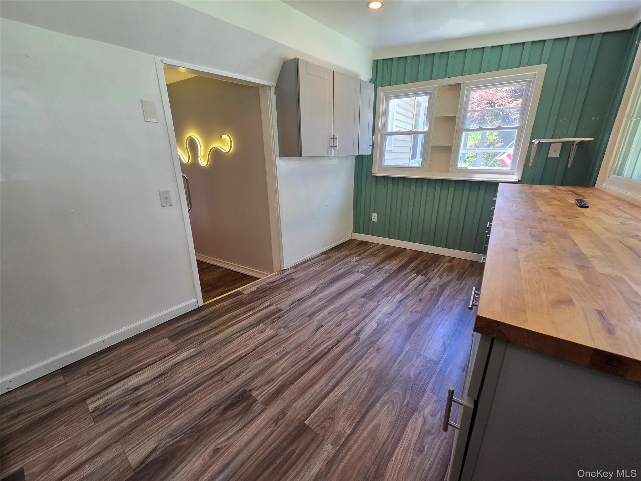 19 Ravina Road Patterson, NY 12563 - Photo 23 of 37