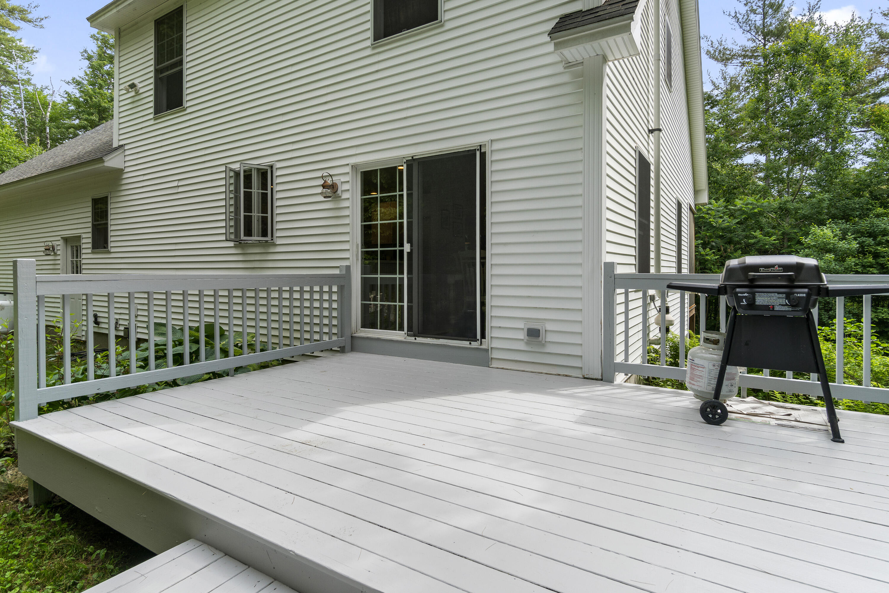 2 Walkabout Lane Porter, ME 04068 - Photo 32 of 71 2 Walkabout Ln_128