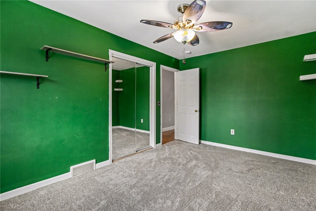 1333 Whitney Road Ontario, NY 14519 - Photo 11 of 31