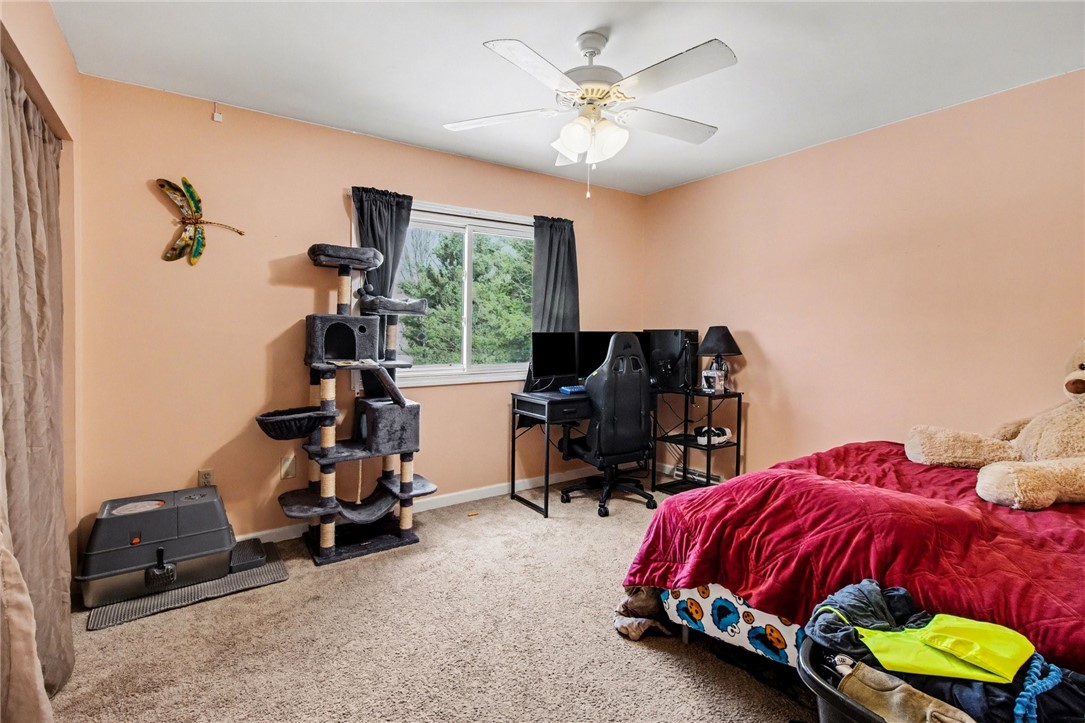 1333 Whitney Road Ontario, NY 14519 - Photo 12 of 31