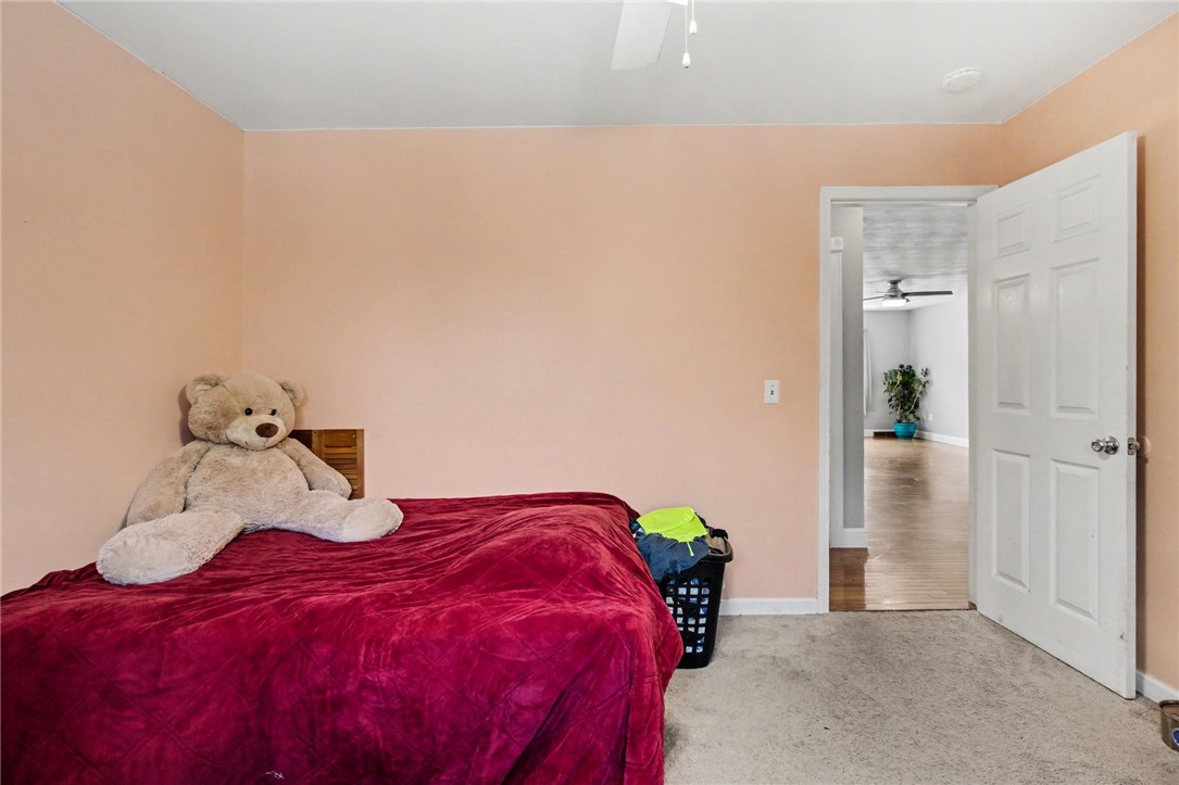 1333 Whitney Road Ontario, NY 14519 - Photo 13 of 31