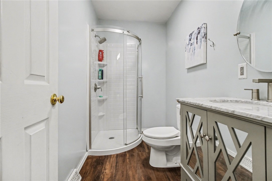 1333 Whitney Road Ontario, NY 14519 - Photo 14 of 31