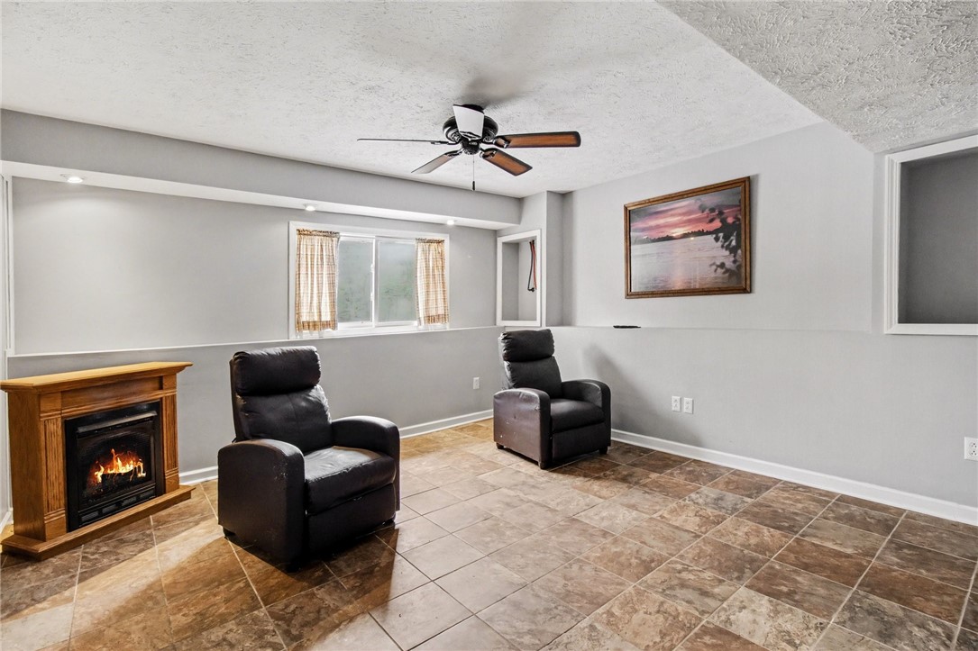 1333 Whitney Road Ontario, NY 14519 - Photo 15 of 31