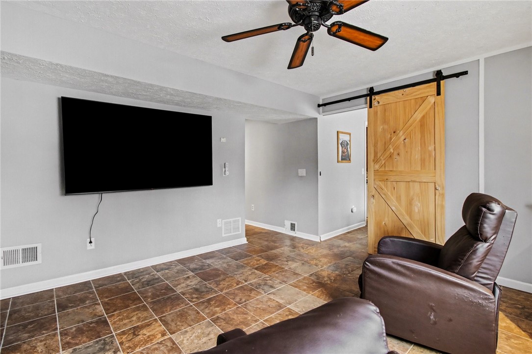 1333 Whitney Road Ontario, NY 14519 - Photo 16 of 31