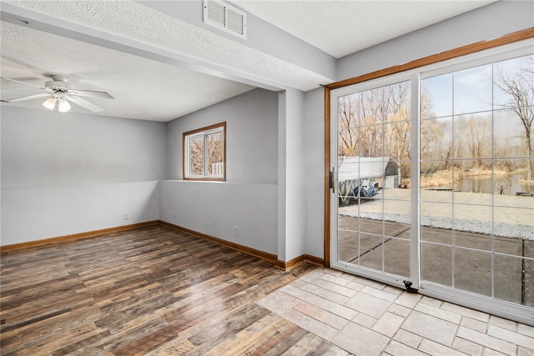 1333 Whitney Road Ontario, NY 14519 - Photo 18 of 31