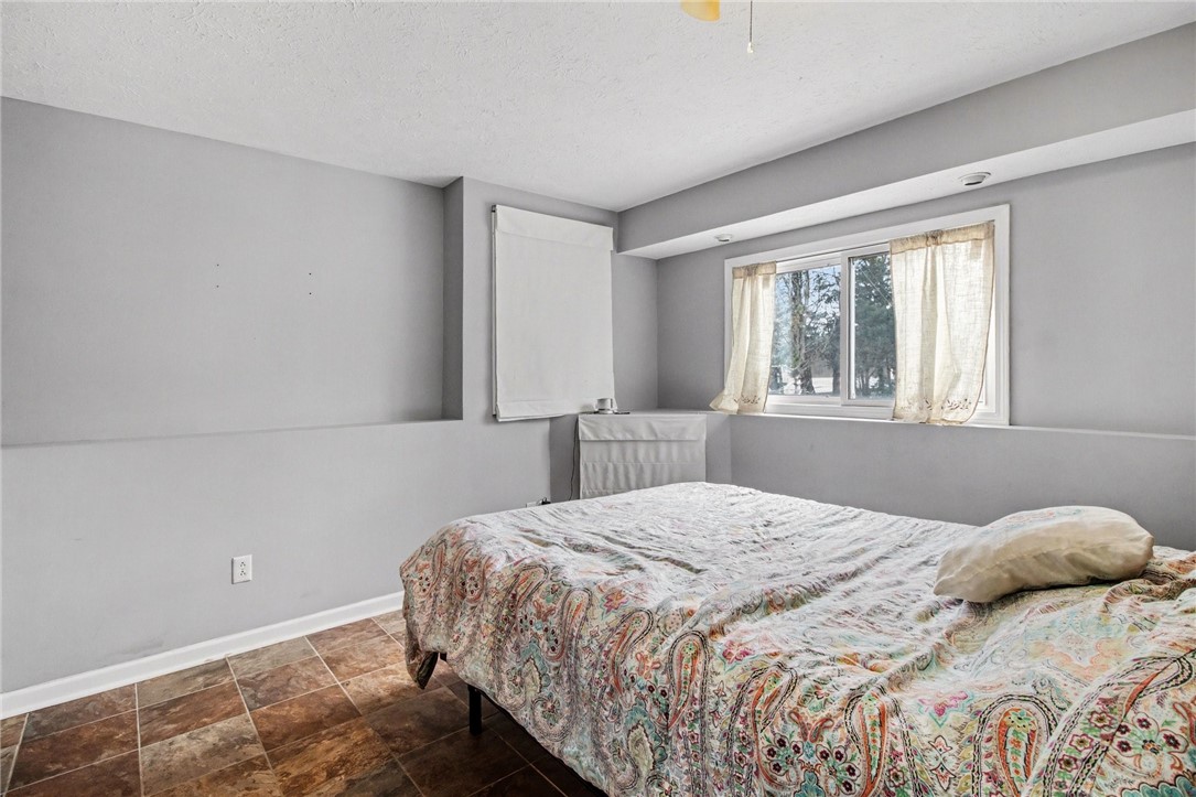 1333 Whitney Road Ontario, NY 14519 - Photo 19 of 31