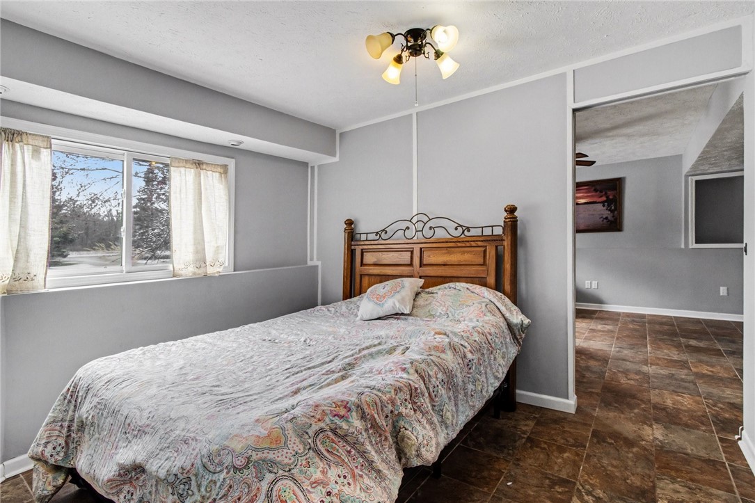 1333 Whitney Road Ontario, NY 14519 - Photo 20 of 31