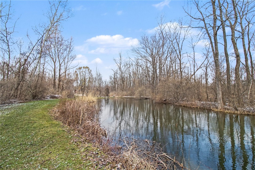 1333 Whitney Road Ontario, NY 14519 - Photo 24 of 31