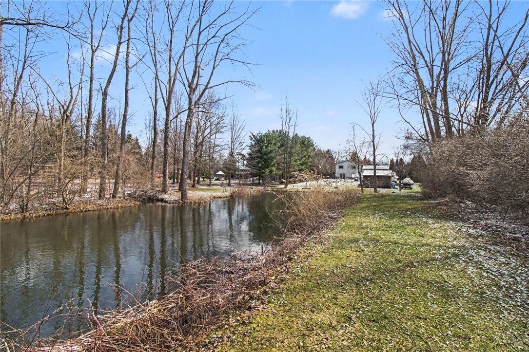 1333 Whitney Road Ontario, NY 14519 - Photo 25 of 31