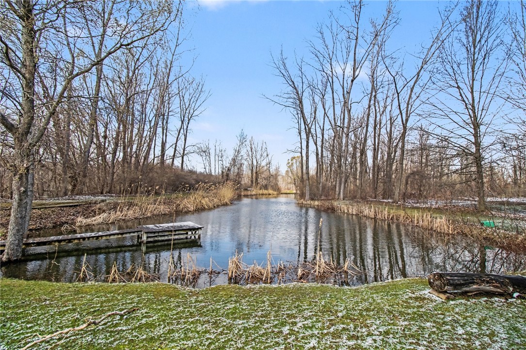 1333 Whitney Road Ontario, NY 14519 - Photo 26 of 31
