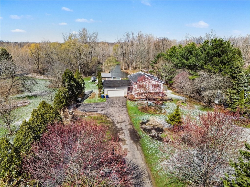 1333 Whitney Road Ontario, NY 14519 - Photo 28 of 31