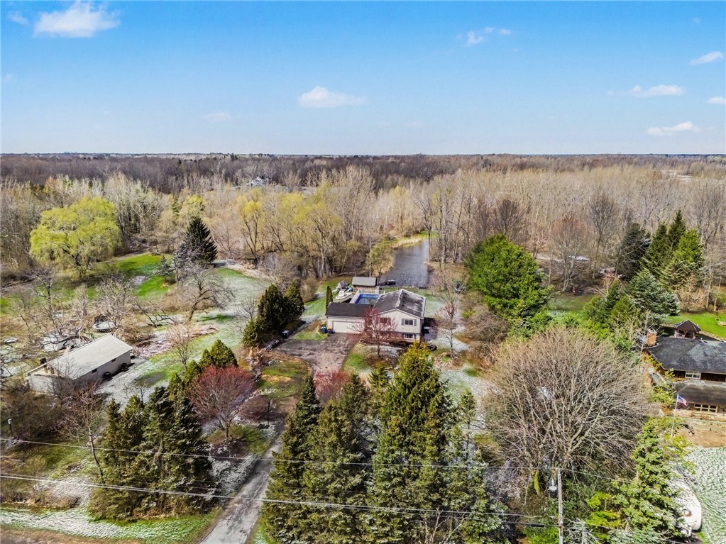 1333 Whitney Road Ontario, NY 14519 - Photo 29 of 31