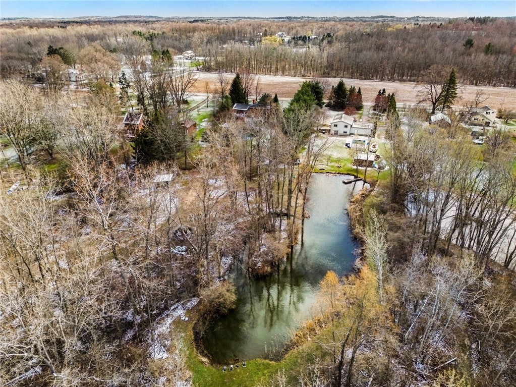 1333 Whitney Road Ontario, NY 14519 - Photo 31 of 31